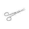 Surgical Scissor