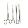 Veterinary Instruments