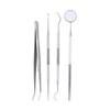 Dental Instruments