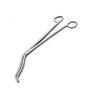 Surgical Forceps