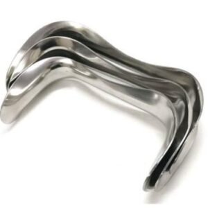 SIMS SPECULUM