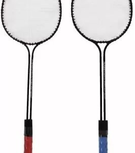 Badminton Racket