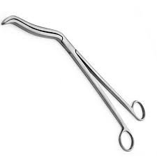 CHEATLE FORCEP