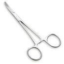 Mosquito Artery Forceps