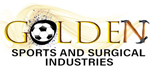 Golden Sports and Surgical industries